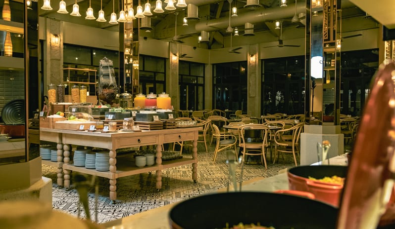 asia-holidays-malaysia-langkawi-pelangi-beach-resort-spa-langkawi-spice -market